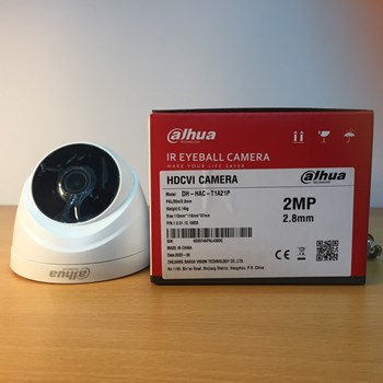 دوربین-مداربسته-دام-HDCVI-داهوا-DH-HAC-T1A21P
