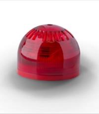 آژیر-فلاشر-24-ولت-سنس-RSF-91