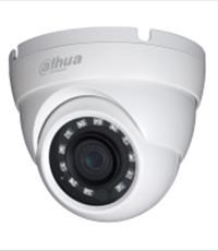 دوربین-دام-داهوا-DH-HAC-HDW1200MP