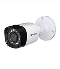 دوربین-بالت-HDCVIکورتک-مدل-CT-HFW1200R