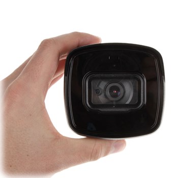 دوربین-بولت-داهوا-DH-HAC-HFW1200TLP