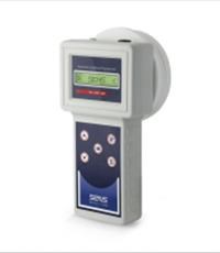 پروگرامر-سنس