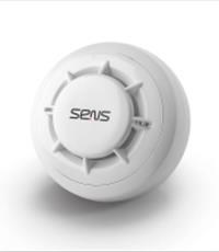 دتکتور-حرارتی-دما-ثابت-سنس-HD-101