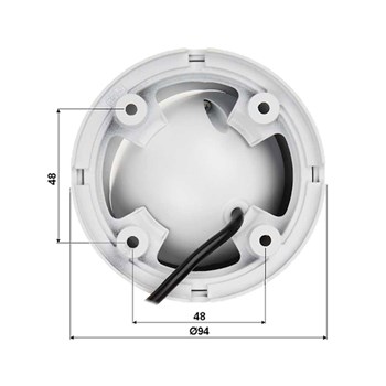 دوربین-مداربسته-دام-HDCVI-داهوا-DH-HAC-T2A21P