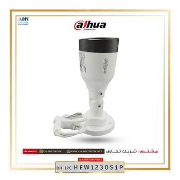 دوربین-مداربسته-DH-IPC-HFW1230S1P-S4