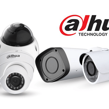 دوربین-دام-داهوا-Dahua-DH-HAC-T2A21P