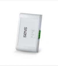 ایزولاتور-سیستم-سنس