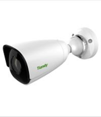 دوربین-بولت-تیاندی-مدل-TC-NC414