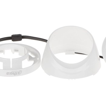 دوربین-مداربسته-دام-HDCVI-داهوا-DH-HAC-T1A21P