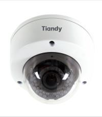 دوربین-دام-تیاندی-مدل-TC-NC24V