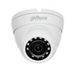 دوربین-مداربسته-دام-داهوا-مدل-DH-HAC-HDW1200MP