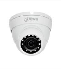 دوربین-مداربسته-دام-داهوا-مدل-DH-HAC-HDW1200MP