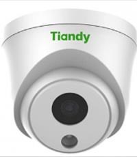 دوربین-دام-تیاندی-مدل-TC-NCL222S