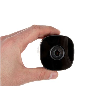 دوربین-بولت-داهوا-DH-HAC-B1A21P