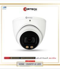 دوربین-کورتک-مدل-HDW1509TP-A-LED
