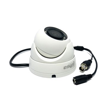 دوربین-دام-داهوا-DH-HAC-HDW1200MP