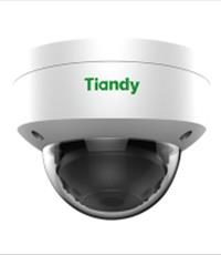 دوربین-دام-تیاندی-مدل-TC-NC24MS
