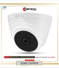 دوربین-کورتک-مدل-D2MPCOOPER