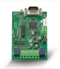 کارت-شبکه-برای-کنترل-پنل-سنس-ONE-RING