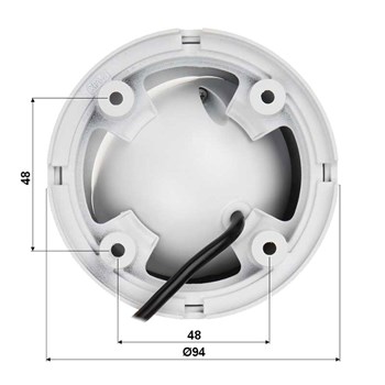 دوربین-دام-داهوا-مدل-Dahua-DH-HAC-T2A41P