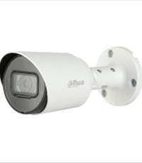 دوربین-بولت-داهوا-مدل-Dahua-HAC-HFW1230TP