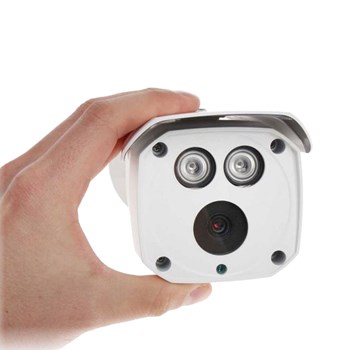 دوربین-بولت-داهوا-مدل-Dahua-DH-HAC-HFW1230DP