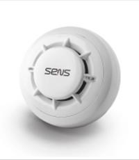 دتکتور-دودی-اپتیکال-سنس-SD-101