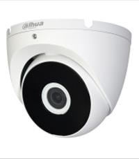 دوربین-دام-داهوا-مدل-Dahua-DH-HAC-T2A41P