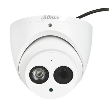 دوربین-دام-داهوا-DH-HAC-HDW1200EMP-A