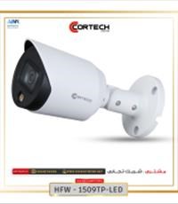 دوربین-کورتک-مدل-HFW1509TP-LED