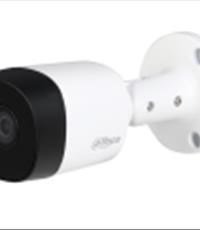 دوربین-مداربسته-بولت-HDCVI-داهوا-DH-HAC-B2A21P
