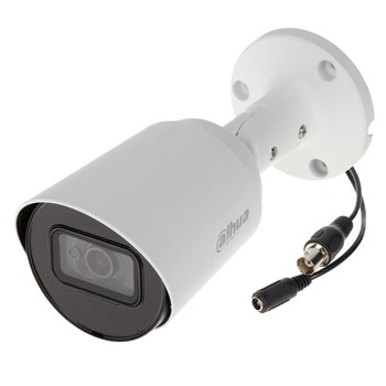 دوربین-بولت-داهوا-مدل-Dahua-HAC-HFW1230TP