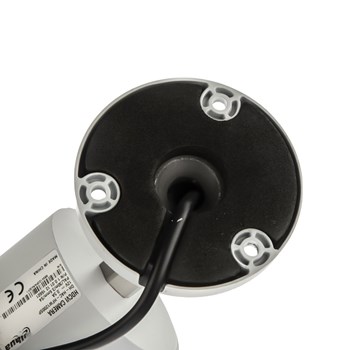 دوربین-مداربسته-بولت-داهوا-مدل-DH-HAC-HFW1200SP