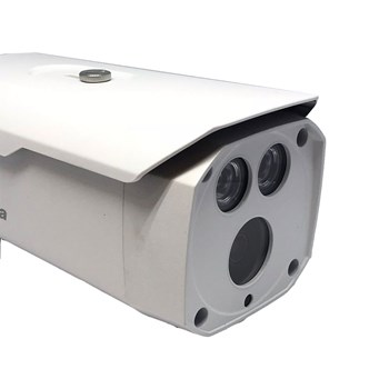 دوربین-بولت-داهواDH-HAC-HFW1200DP