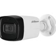 دوربین-بولت-داهوا-DH-HAC-HFW1200TLP