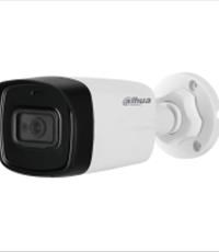 دوربین-بولت-داهوا-DH-HAC-HFW1200TLP