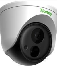 دوربین-دام-تیاندی-مدل-TC-NC220