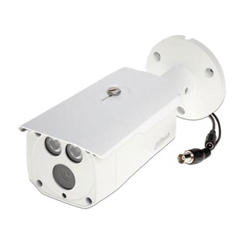 دوربین-بولت-داهوا-مدل-Dahua-DH-HAC-HFW1230DP