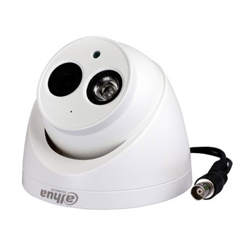 دوربین-دام-داهوا-DH-HAC-HDW1200EMP-A