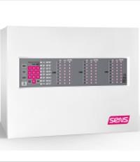 مرکز-کنترل-اعلان-حریق-MC5