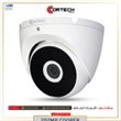 دوربین-کورتک-مدل-2D2MPCOOPER