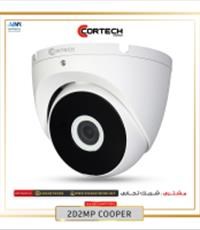 دوربین-کورتک-مدل-2D2MPCOOPER