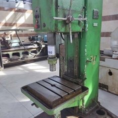 دریل-ستونی-گیربکسی-50-روسی