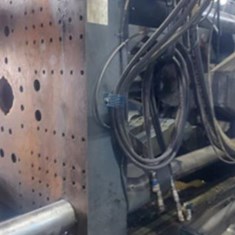 دستگاه-تزریق-پلاستیک-650-تن-دماگ