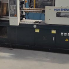 دستگاه-تزریق-پلاستیک-150-تنهایژیونگ