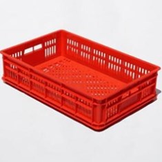 سبد-پلاستیکی-کد-1135