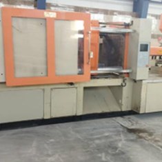 دستگاه-تزریق-320-تن-هایتین