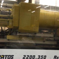 دستگاه-تزریق-پلاستیک-350-تن-اویما