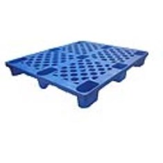 پالت-پلاستیکی-کد-022