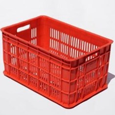 سبد-پلاستیکی-کد-1126